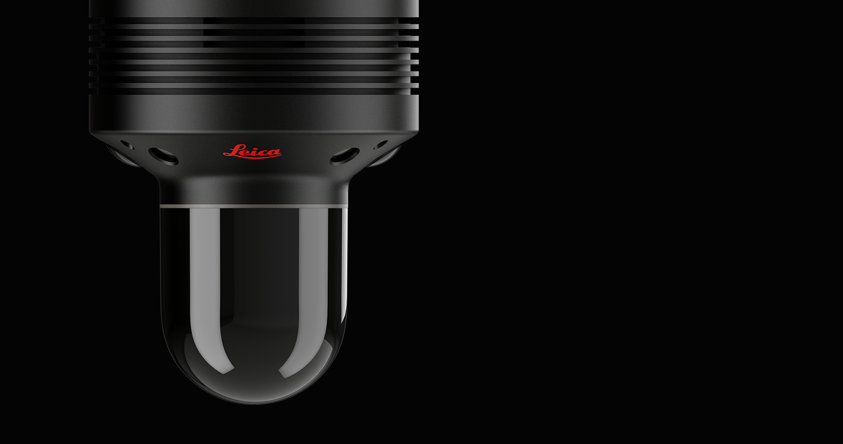 Leica Map360 v4
